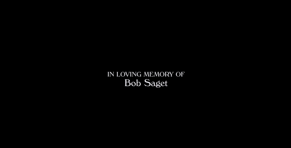 Bob-Saget-HIMYF