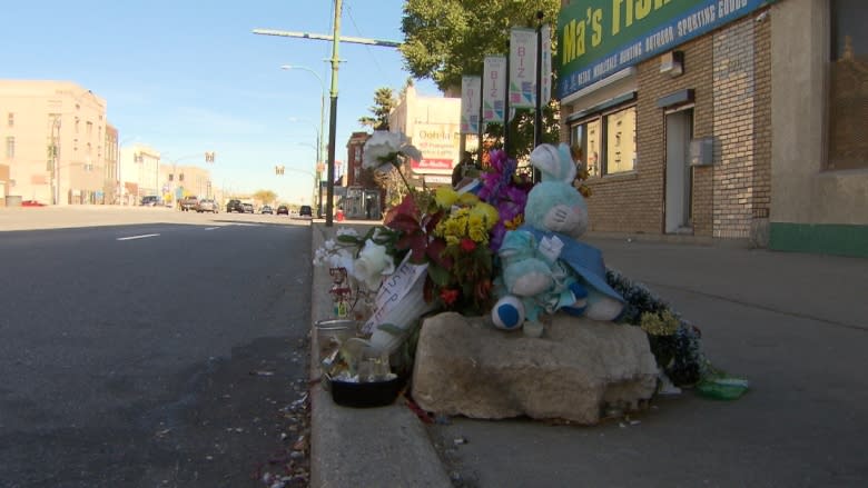 Safety concerns raised about busy stretch of Main Street where 23-year-old killed in hit and run