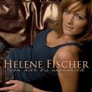 Sexy, sinnlich und dazu noch irgendwie ganz nett: So ging 2006 der Stern einer gewissen Helene Fischer auf. Sie sieht aus, wie ein blondes deutsches Fräuleinwunder, das mit 21 Jahren sein erstes Album vorstellt, eben so aussieht. Helene Fischer stammt eigentlich aus Krasnojarsk / Sibirien, siedelte aber bereits als Vierjährige nach Deutschland um. (Bild: Electrola)