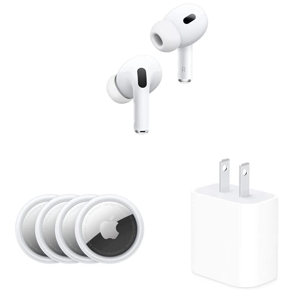 Airpods Presidents Day Deals