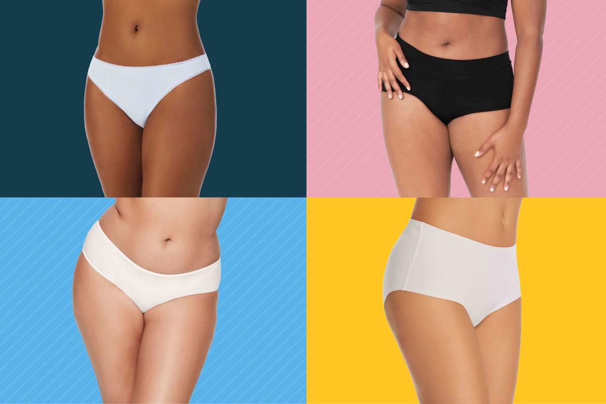 Breathe Easy: Decoding Breathable Underwear and Why It Matters