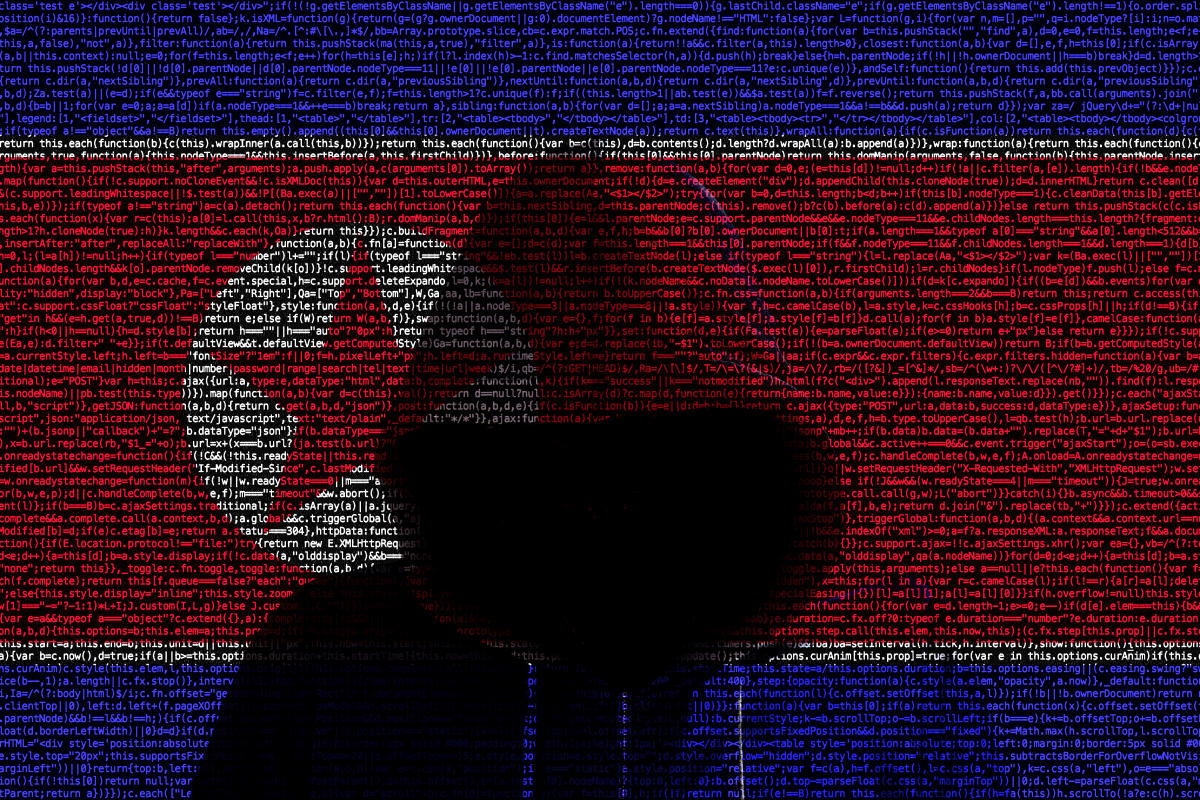 북한 해커, 남한 외교정책 전문가 약 1000명 겨냥