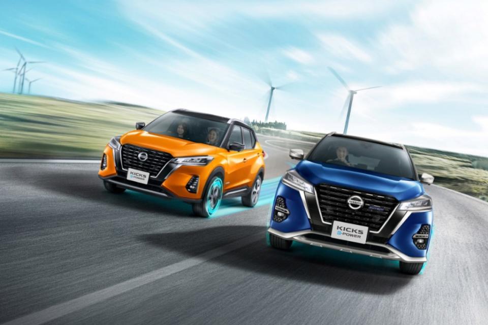 e-power-nissan-kicks-e-power-2023