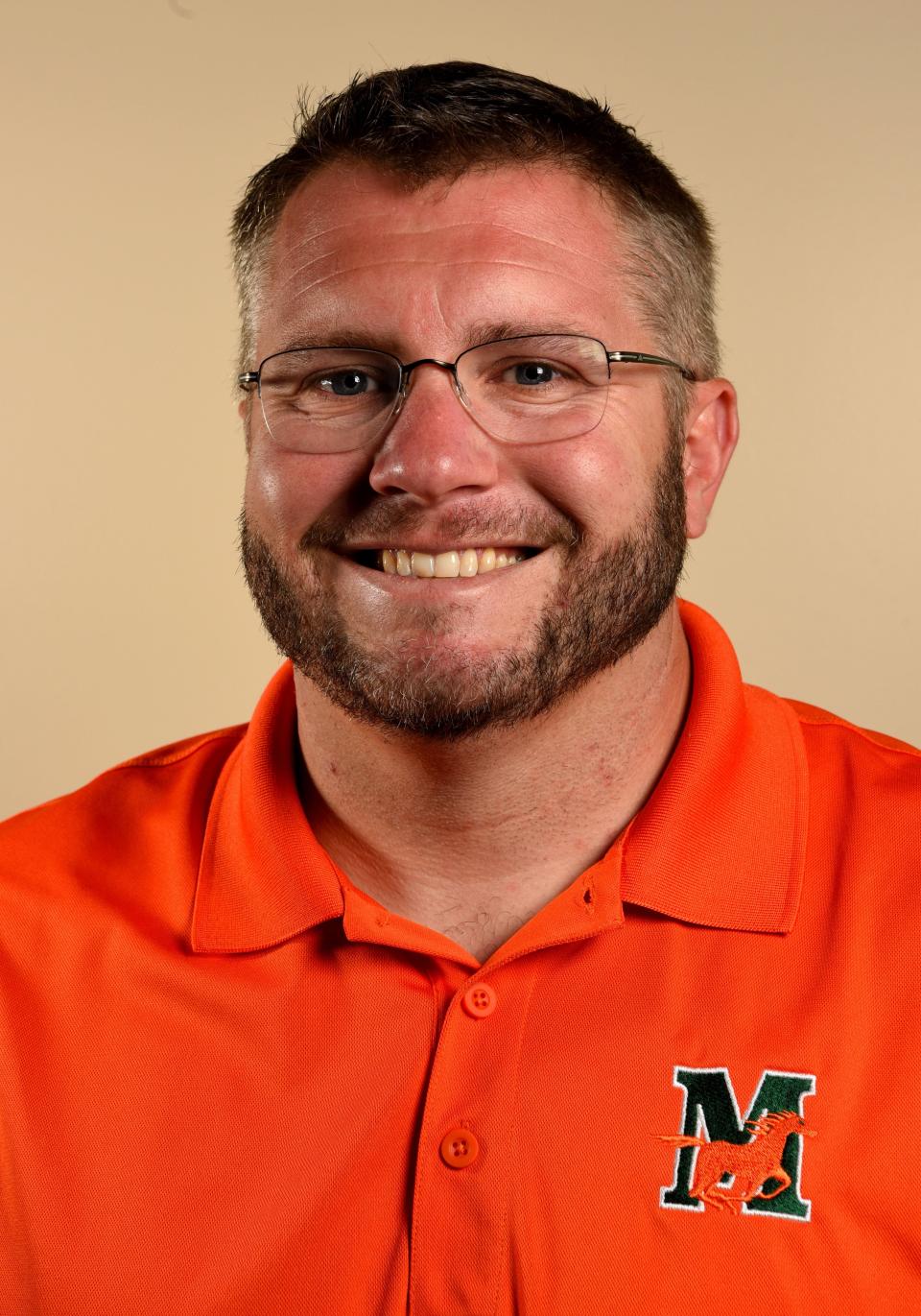 Impact Christian has hired former Yulee and Mandarin head coach Bobby Ramsay to lead its new 11-man football program.