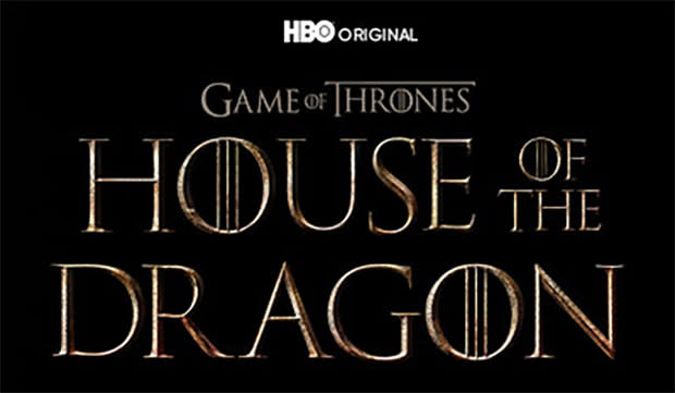 House of the Dragon Season 2 cast photos - GoldDerby