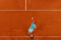 French Open