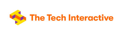 The Tech Interactive logo