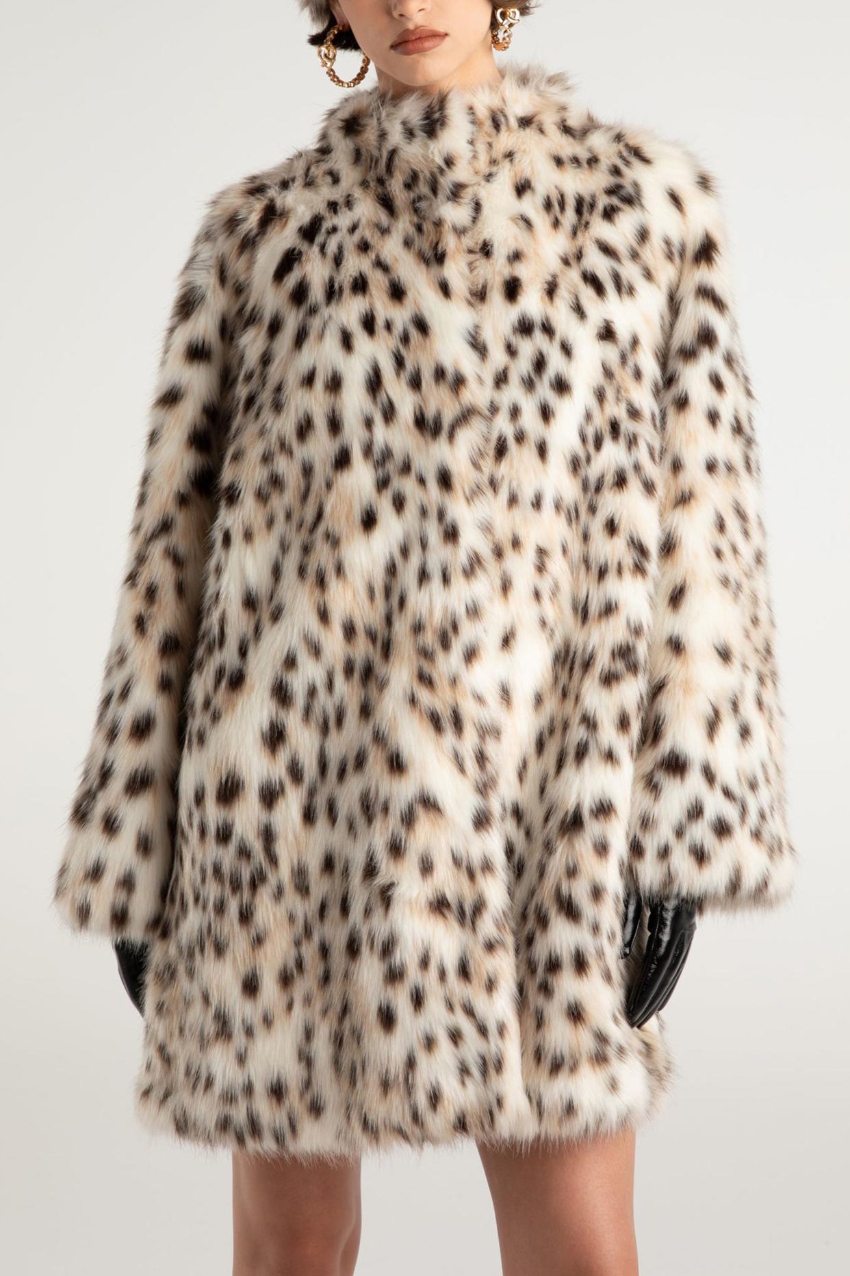 <p><a href="https://go.redirectingat.com?id=74968X1596630&url=https%3A%2F%2Fnanajacqueline.com%2Fproducts%2Fadeline-fur-coat-leopard&sref=https%3A%2F%2Fwww.elle.com%2Ffashion%2Fshopping%2Fg46907891%2Fbest-faux-fur-coats-women%2F" rel="nofollow noopener" target="_blank" data-ylk="slk:Shop Now;elm:context_link;itc:0;sec:content-canvas" class="link rapid-noclick-resp">Shop Now</a></p><p>Adeline Fur Coat </p><p>nanajacqueline.com</p><p>$800.00</p>