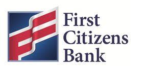 First Citizens Bank