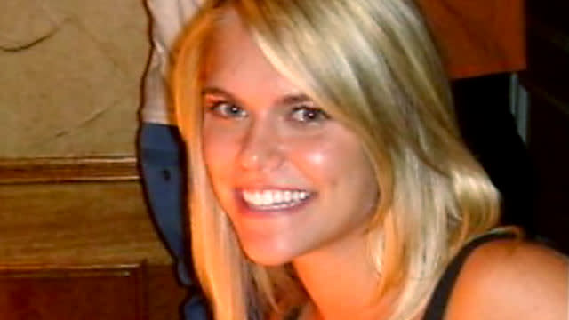 Pilot Tried to Warn Lauren Scruggs Before Propeller Accident: Report (ABC News)