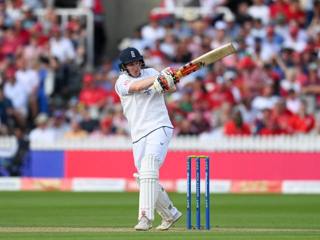 New Zealand rout Pakistan by an innings and 176 runs in 2nd Test