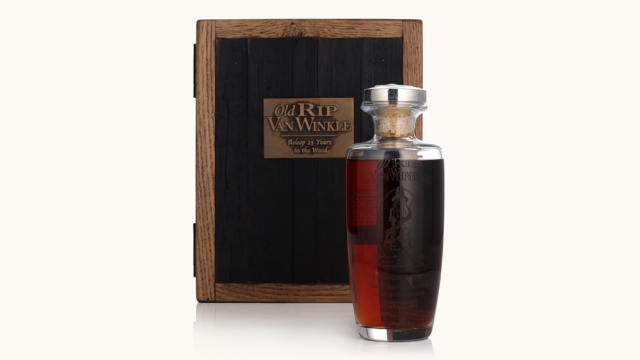 5 Star Wars-inspired things for Whisky Nerds - The Whisky Lady