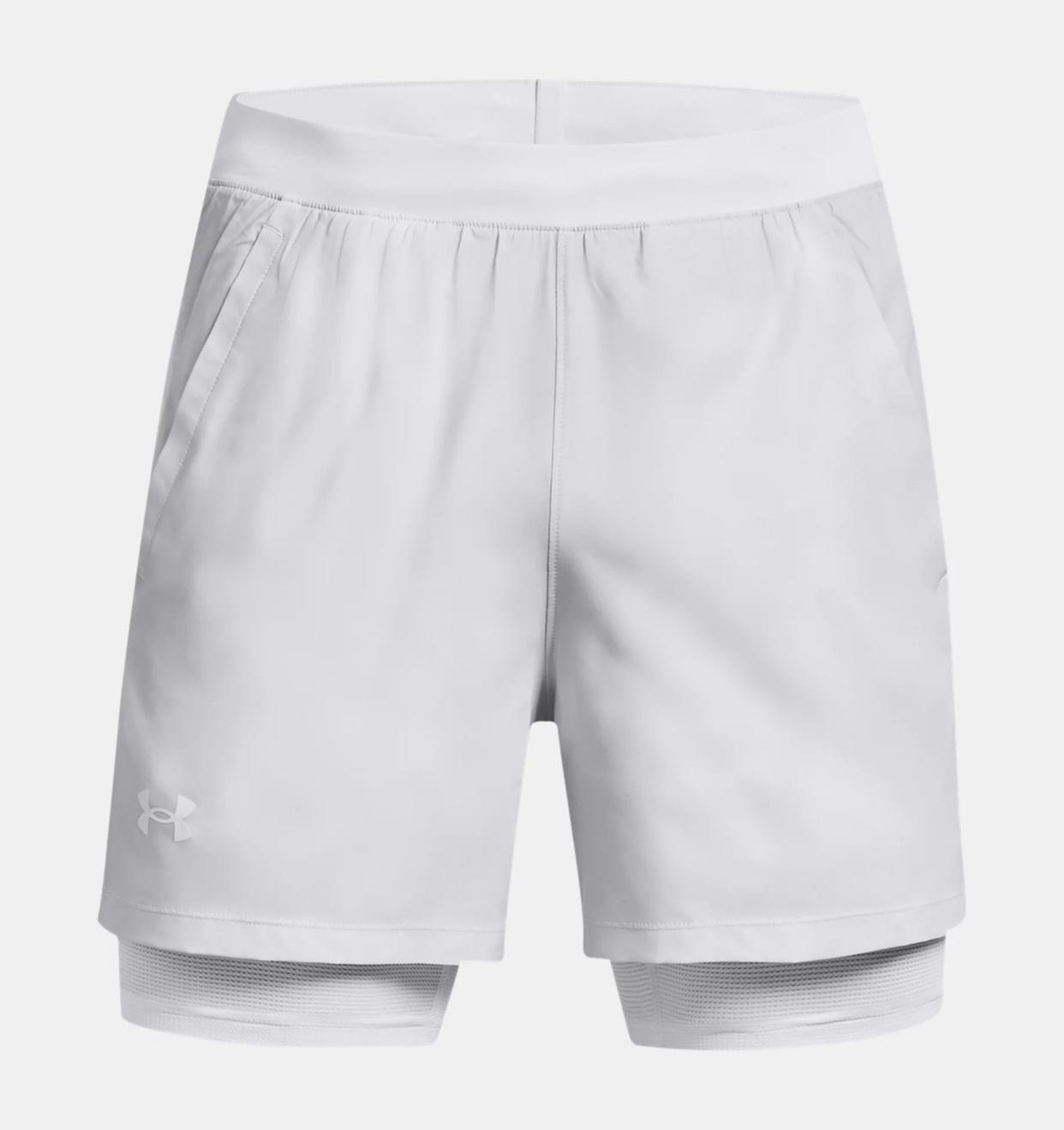 <p><a href="https://go.redirectingat.com?id=74968X1596630&url=https%3A%2F%2Fwww.underarmour.com%2Fen-us%2Fp%2Fshorts%2Fmens_ua_iso-chill_up_the_pace_2-in-1_shorts%2F1377885.html&sref=https%3A%2F%2F" rel="nofollow noopener" target="_blank" data-ylk="slk:Shop Now;elm:context_link;itc:0;sec:content-canvas" class="link rapid-noclick-resp">Shop Now</a></p><p>UA Iso-Chill Up The Pace 2-in-1 Shorts</p><p>underarmour.com</p><p>$29.98</p>