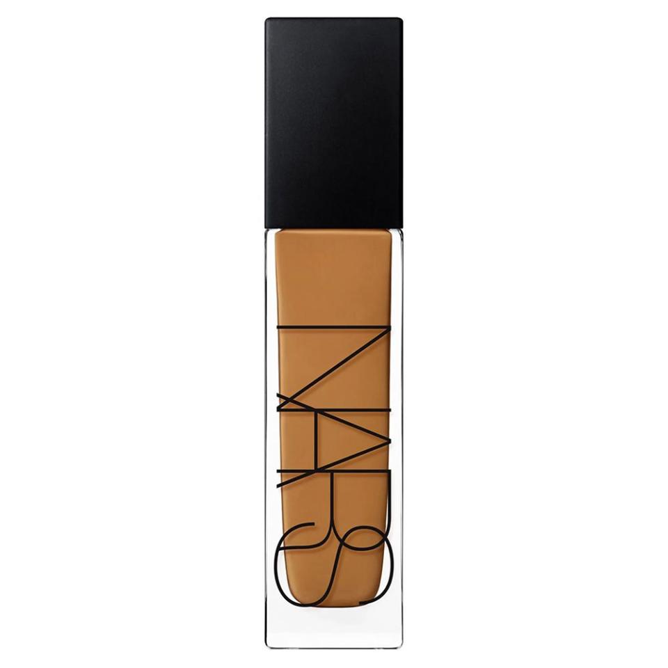 <p><a href="https://go.redirectingat.com?id=74968X1596630&url=https%3A%2F%2Fwww.sephora.com%2Fproduct%2Fnatural-radiant-longwear-foundation-P427301&sref=https%3A%2F%2Fwww.bestproducts.com%2Fbeauty%2Fg46357049%2Fbest-foundations-for-dry-skin%2F" rel="nofollow noopener" target="_blank" data-ylk="slk:Shop Now;elm:context_link;itc:0;sec:content-canvas" class="link ">Shop Now</a></p><p>Natural Radiant Longwear Foundation</p><p>sephora.com</p><p>$52.00</p>