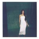 <p>Ahead of the anticipated release of new show, The Kardashians, Hulu shared a behind the scenes snap of Kendall Jenner in a bridal-esque, minimal white dress. She looks luminous – and more similar to Kylie than ever.</p><p><a href="https://www.instagram.com/p/CZcW9_ePSLa/" rel="nofollow noopener" target="_blank" data-ylk="slk:See the original post on Instagram;elm:context_link;itc:0;sec:content-canvas" class="link ">See the original post on Instagram</a></p>