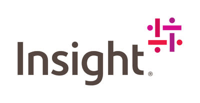 Insight Logo