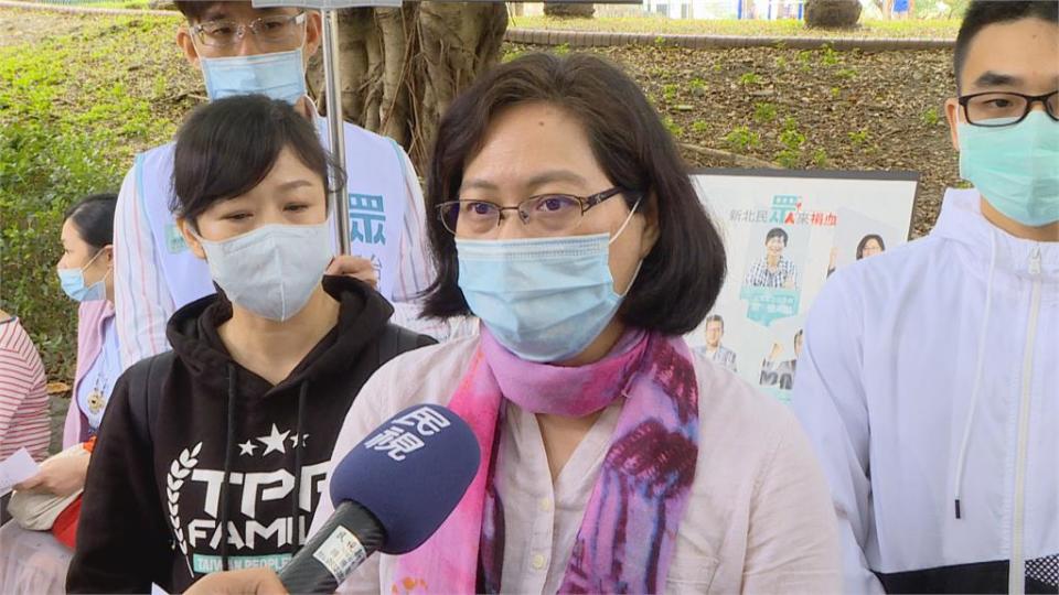 中國抹黑台灣鳳梨 藍委卻稱民進黨沒善意 綠委嗆幫中國恐嚇台灣人民