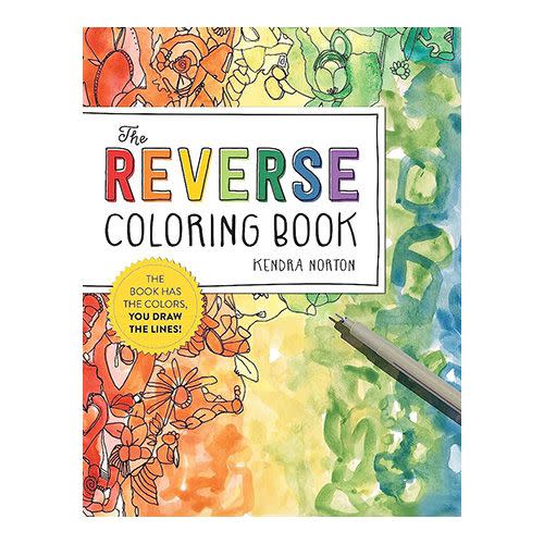 <p><a href="https://go.redirectingat.com?id=74968X1596630&url=https%3A%2F%2Fbookshop.org%2Fp%2Fbooks%2Fthe-reverse-coloring-book-tm-the-book-has-the-colors-you-draw-the-lines-kendra-norton%2F16222817&sref=https%3A%2F%2Fwww.goodhousekeeping.com%2Fchildrens-products%2Fg44536514%2Fbest-toys-gifts-for-10-year-old%2F" rel="nofollow noopener" target="_blank" data-ylk="slk:Shop Now;elm:context_link;itc:0;sec:content-canvas" class="link rapid-noclick-resp">Shop Now</a></p><p>The Reverse Coloring Book</p><p>bookshop.org</p><p>$13.90</p><span class="copyright">Workman Publlishing</span>