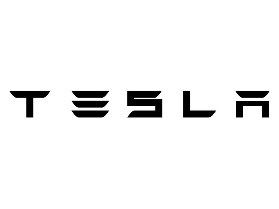 確保電池供應源頭，TESLA與贛鋒鋰業簽屬新協議