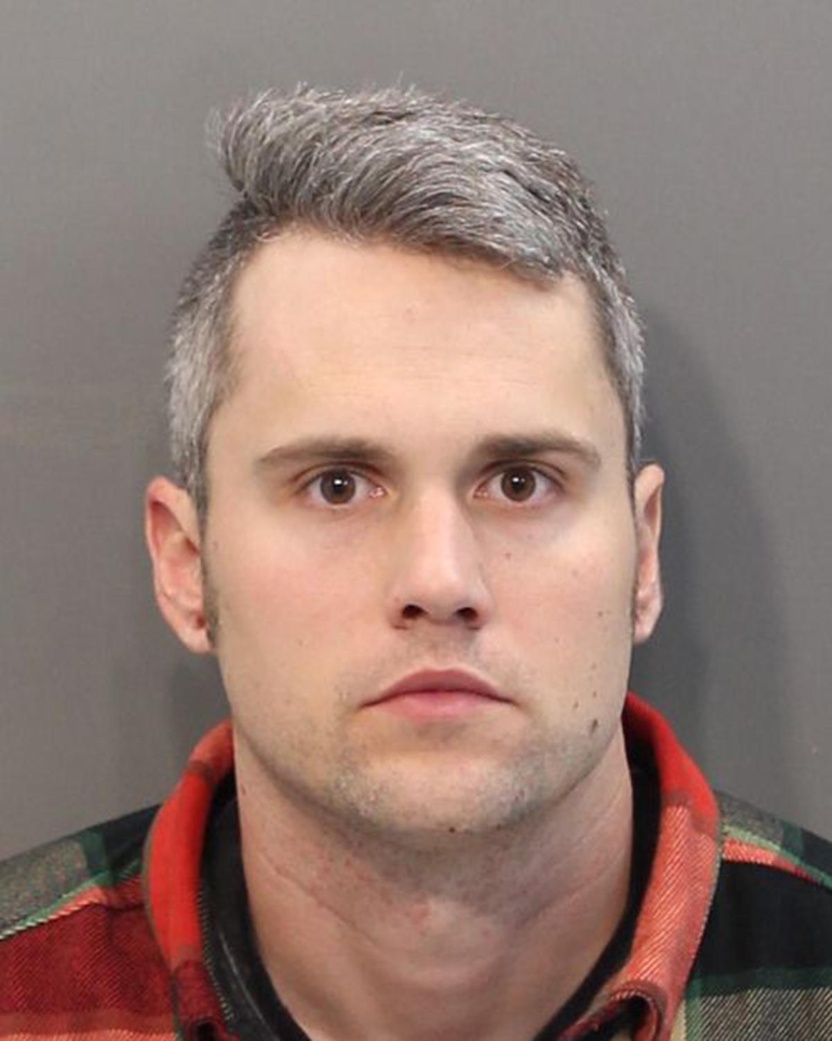 Teen Mom OGs Ryan Edwards Arrested