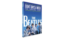 <p><b>Prix :</b> <a rel="nofollow noopener" href="http://video.fnac.com/a10019148/The-Beatles-Eight-Days-a-Week-The-Touring-Years-Coffret-Collector-Edition-Deluxe-DVD-The-Beatles-DVD-Zone-2?omnsearchpos=2" target="_blank" data-ylk="slk:20 €;elm:context_link;itc:0;sec:content-canvas" class="link ">20 €</a><br>Si vous connaissez un/e fan des Beatles, voilà la perle rare. Si VOUS êtes le/a fan, alors vous avez forcément entendu parler de ce documentaire réalisé par Ron Howard, sorti le 16 septembre dernier. Il repose sur des images inédites de juin 1966, année durant laquelle le quatuor de Liverpool fit escale à Tokyo pour cinq énormes concerts. Redécouvertes en 2004, ces séquences inédites dévoilent la tempête médiatique et populaire dans laquelle vivaient les Beatles à l’époque. Croustillant !</p>