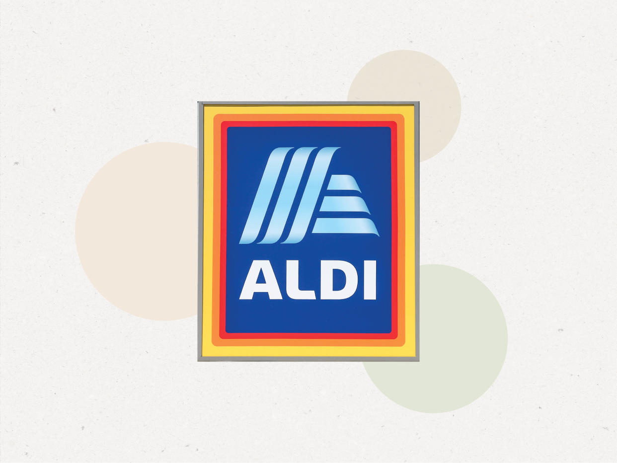 Aldi Just Dropped $10 Teva Sandal Dupes & They're Nearly Identical to ...