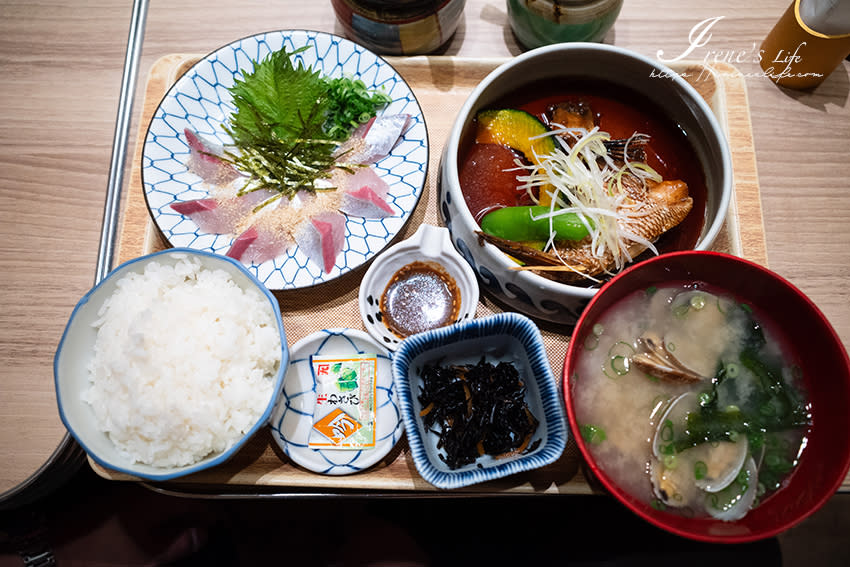 日本福岡｜博多の海鮮料理 喜水丸 博多一番街店