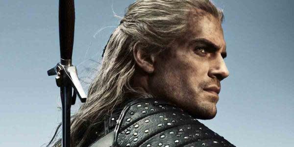 The Witcher | Antiguo guionista dice que a Netflix no le importa respetar el material original: es un desastre