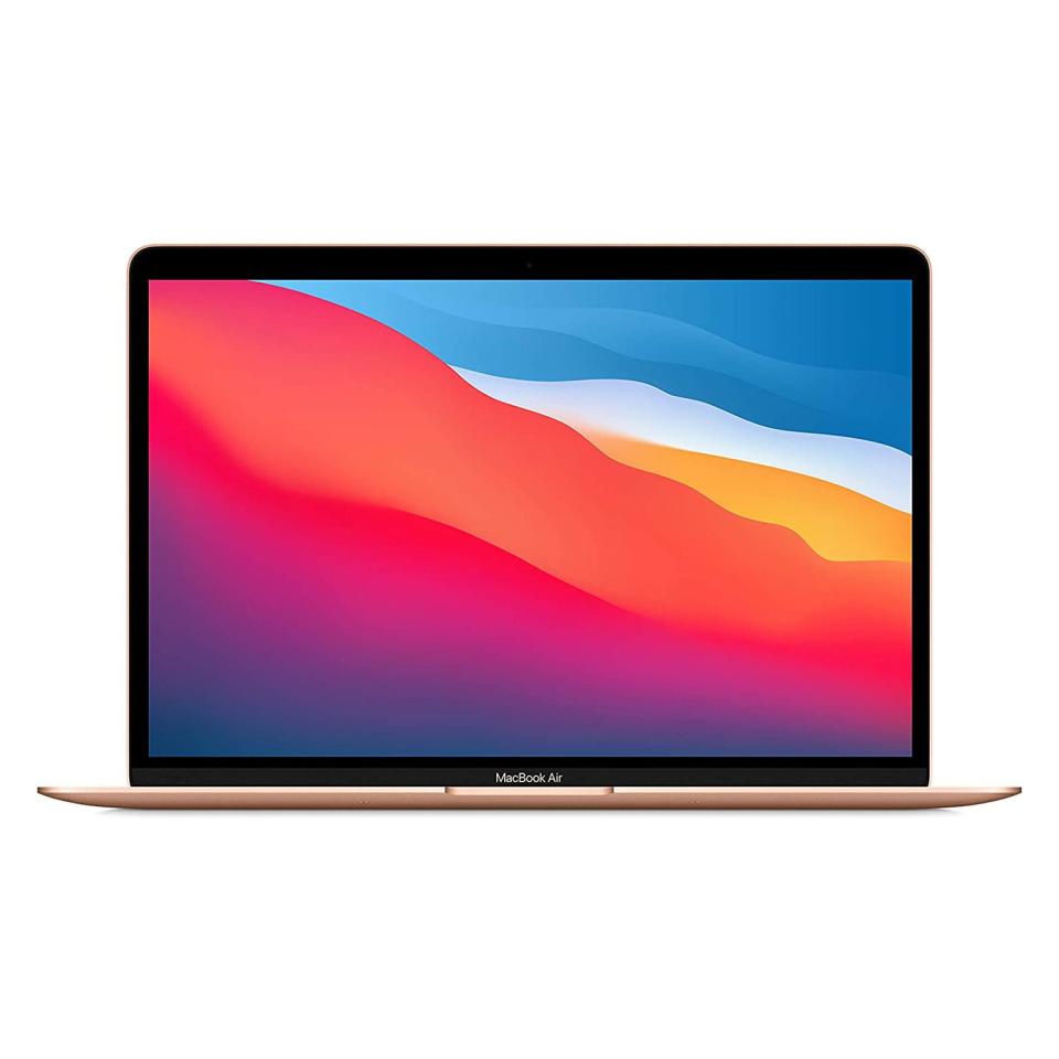 Best Apple Deals