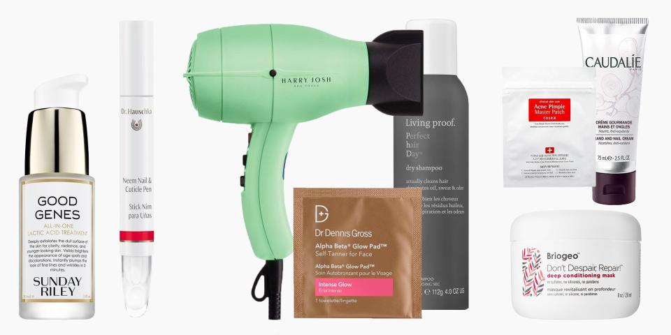 Dermstore Is Having a Major Sale on Your Favorite Summer Products