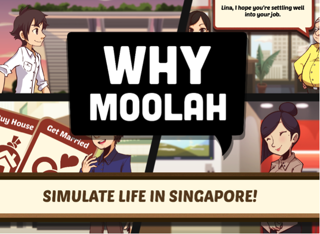 why-moolah