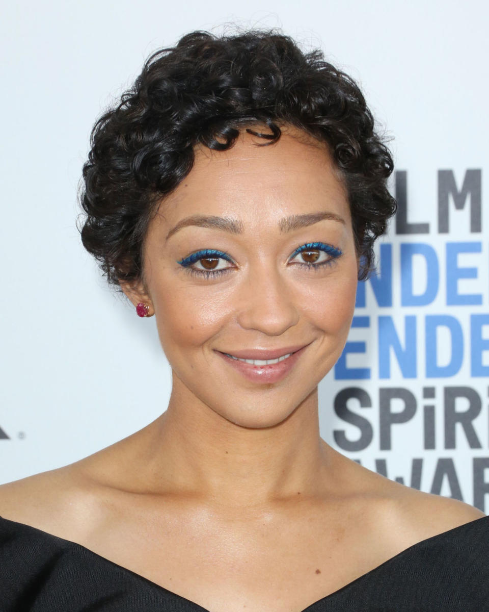 Ruth Negga