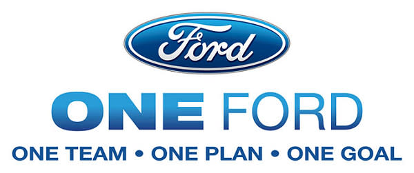 性能車系也「ONE FORD」！Focus RS確認生產、SVT性能部門成立