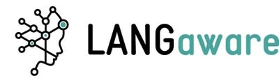 LANGaware AI disease detection