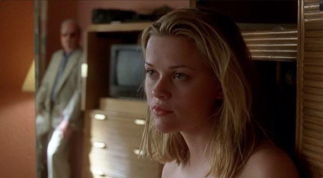 reese witherspoon twilight gif