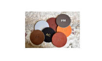 <p>Let Mom know you’ve taken in her advice about glasses on tables by giving her this snazzy set of leather coasters. <br><br>Custom Leather Circle Coasters Set of 4, $19, <a rel="nofollow noopener" href="https://www.amazon.com/dp/B079H46ZKW/ref=gbps_img_m-3_cd28_cadebd76?smid=A1UJNIMJXN8V7W&pf_rd_p=8d880419-7d85-4ca1-9cf9-4e6f9a1bcd28&pf_rd_s=merchandised-search-3&pf_rd_t=101&pf_rd_i=17608877011&pf_rd_m=ATVPDKIKX0DER&pf_rd_r=4E5DWZZACRVYTVN6BJ5M" target="_blank" data-ylk="slk:amazon.com;elm:context_link;itc:0;sec:content-canvas" class="link ">amazon.com</a> </p>