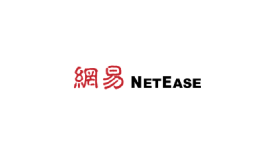 NetEase's Q1 Earnings: Gaming Giant Shows Resilience with Growth in Cash Flow and Cloud Music