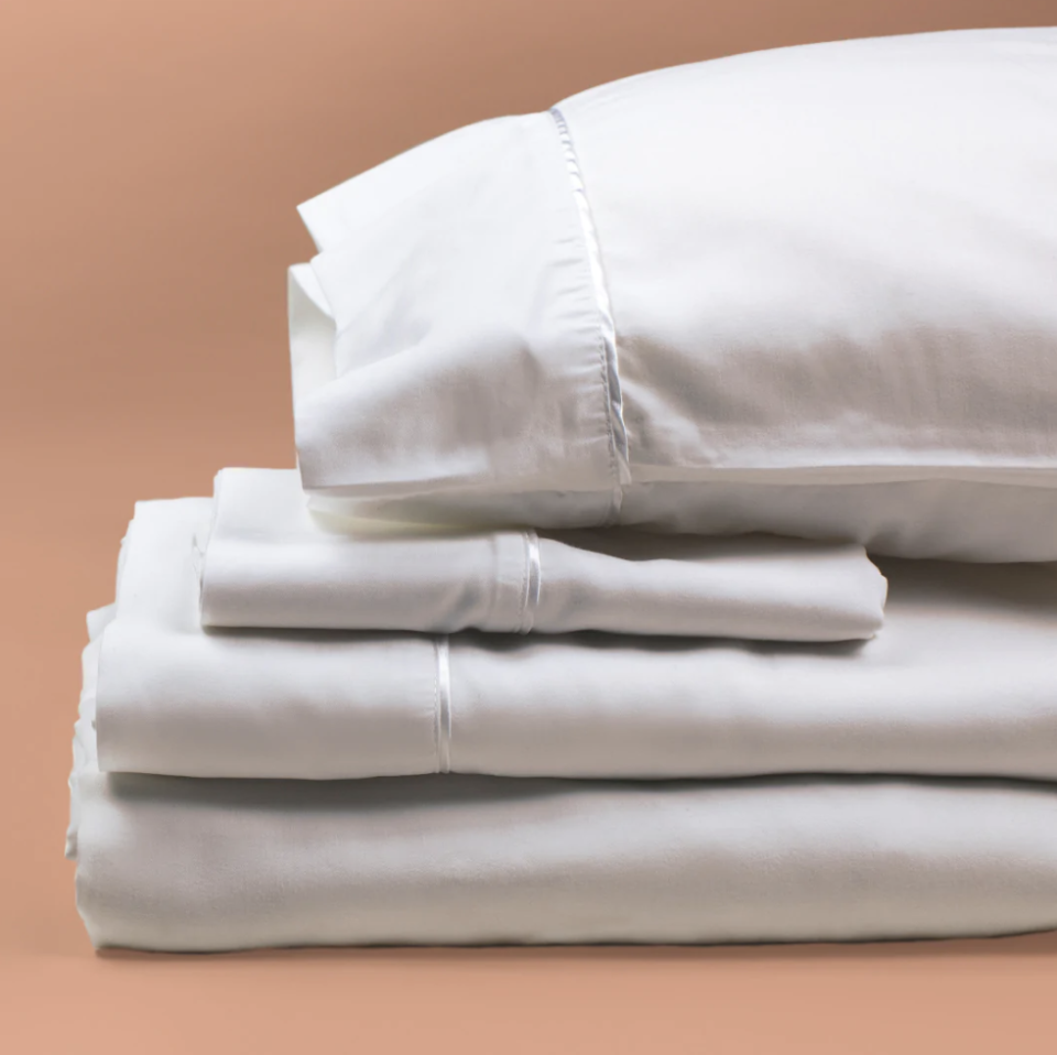 Signature Sheet Set