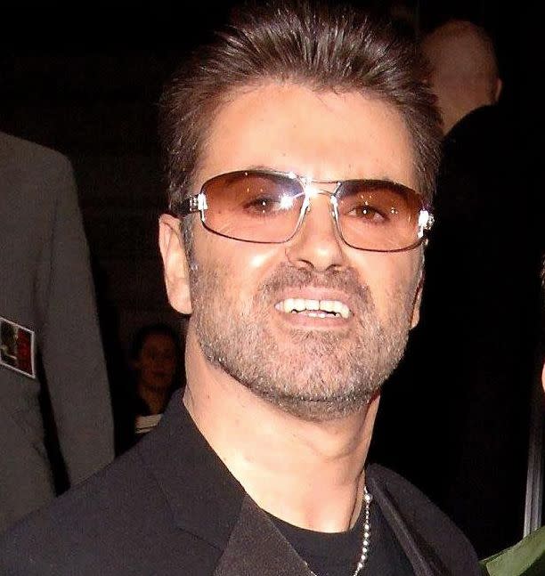 British singer George Michael, who became one of the pop idols of the 1980s with Wham! and then forged a career as a successful solo artist, died on Dec. 25, 2016. He was 53.