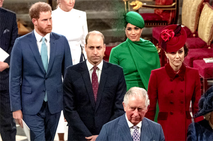 royal-family-getty-2