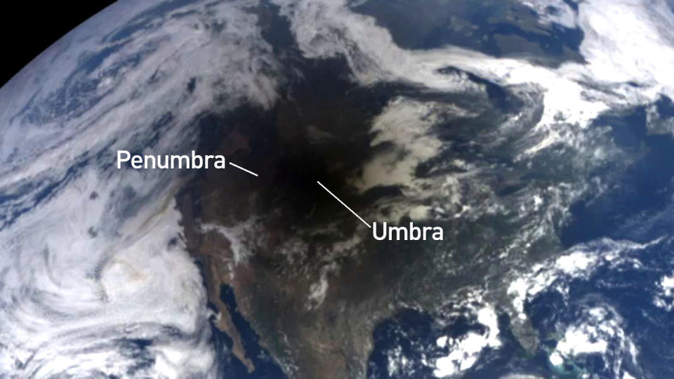 Umbra Penumbra Aug 2017 TSE - DSCOVR