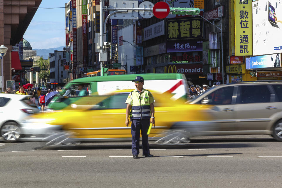 圖片來源：iStockphoto