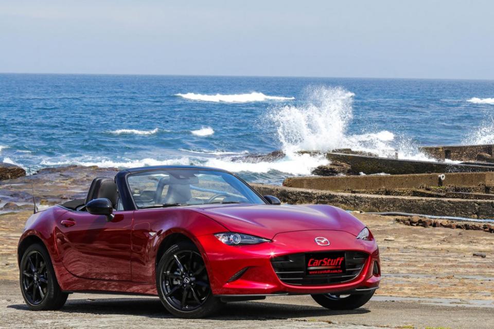 2019-mazda-mx-5-2-0-skyactiv-g-6mt