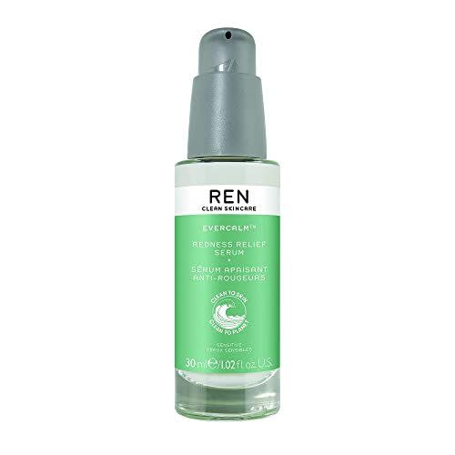 14) Evercalm Redness Relief Serum