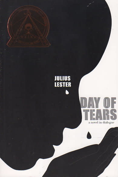 In a novel told in dialogue, Julius Lester dramatizes the day of the single largest slave auction in American history, when one Georgia plantation owner&nbsp;sold hundreds of slaves in order to pay off debts. The human suffering caused by such auctions leaps off the page in this heart-wrenching book.