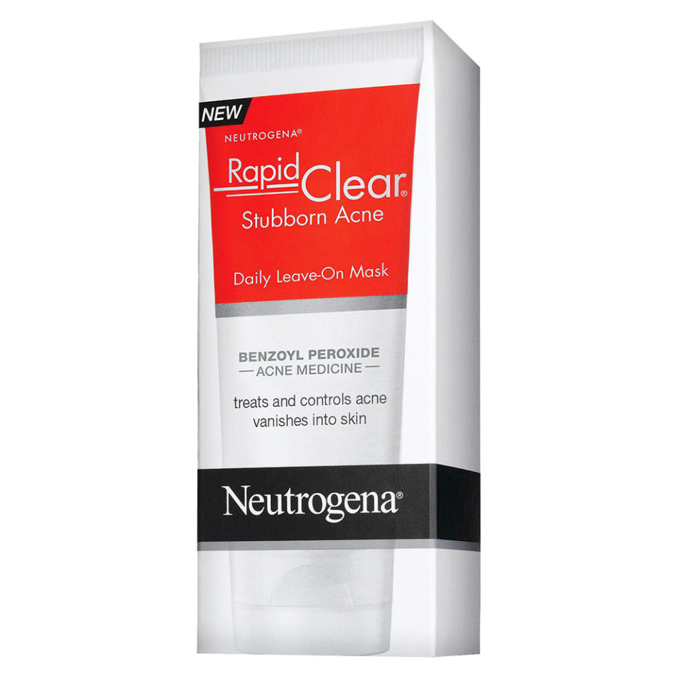 Neutrogena rapid. Neutrogena Mask. Neutrogena Rapid Clear. Experience маска.