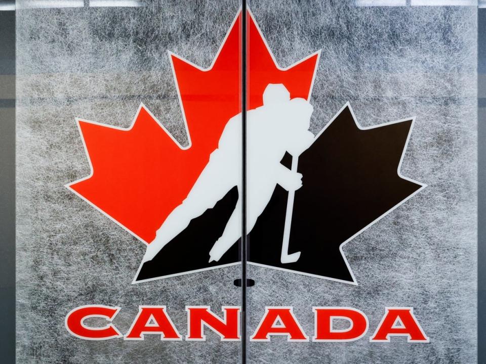 Hockey Canada reported last week there were more than 900 documented or alleged incidents of on-ice discrimination across all levels and age groups during the 2021-22 season. (Jeff McIntosh/The Canadian Press - image credit)