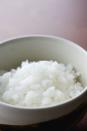 <p>Processed rice ranks right up there with processed breads on the heart-harming scale. "Highly processed carbohydrates increase <u><a href="https://www.prevention.com/fitness/workouts/g25954654/cant-lose-belly-fat/https://www.prevention.com/weight-loss/a20458064/new-research-on-how-to-lose-belly-fat/" rel="nofollow noopener" target="_blank" data-ylk="slk:belly fat;elm:context_link;itc:0;sec:content-canvas" class="link ">belly fat</a></u>, which is a risk factor for diabetes and coronary disease,” Rivera says.</p>