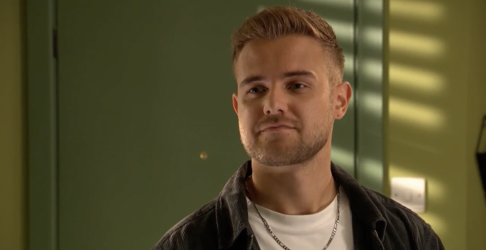 hollyoaks, ethan