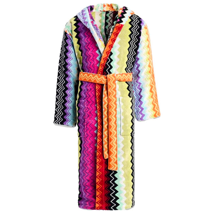 Missoni Robe